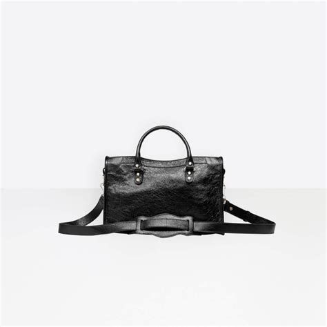 replica balenciaga limbergabags
